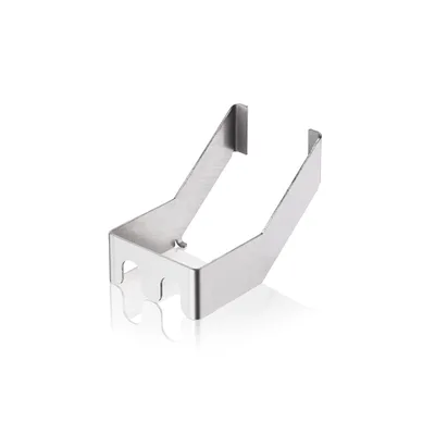 Beckhoff ZS1022-0000 locking device IP-Link, stainless steel