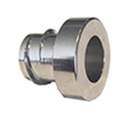 Anamet Europe 2641160