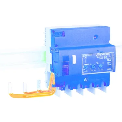 Schneider Electric 19053