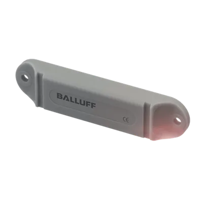 Balluff BIS U-103-M2/CAM UHF veri taşıyıcıları (860960 MHz)