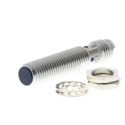 Omron E2A-S08KS01-M3-B1-TP