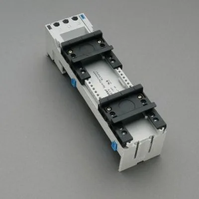 Wöhner 32478