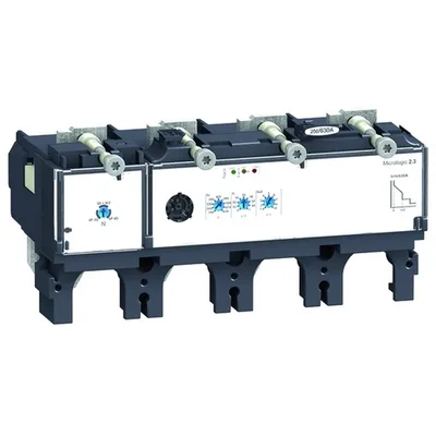 Schneider Electric LV432084