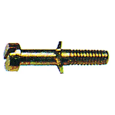 Weidmüller BFSC M4X35