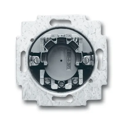 Busch-Jaeger 2722 USL-101