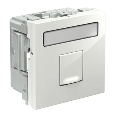 Schneider Electric INS64110