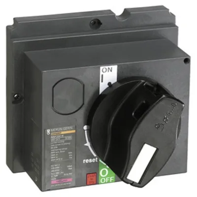 Schneider Electric 29337