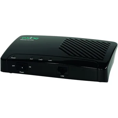 Axing EOC00101