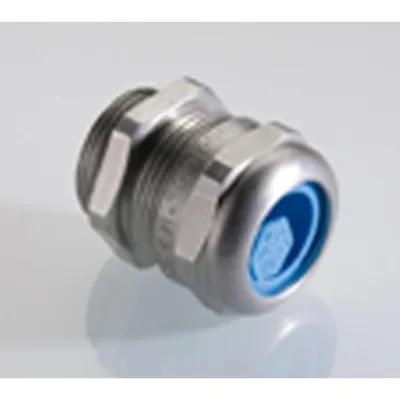 Pflitsch bg 840VA