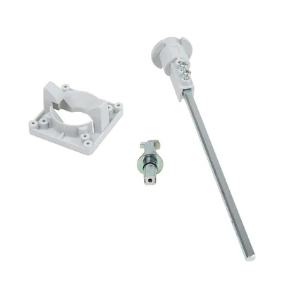 Allen Bradley 194U-G3393 194U Shaft Extension Kit 200mm for G/N/I/A/L/E Handles