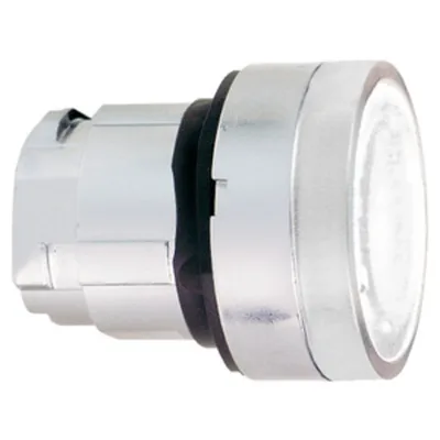 Schneider Electric ZB4BW31S