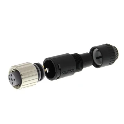 Omron XS2C-D421