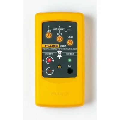 Fluke FLUKE-9062