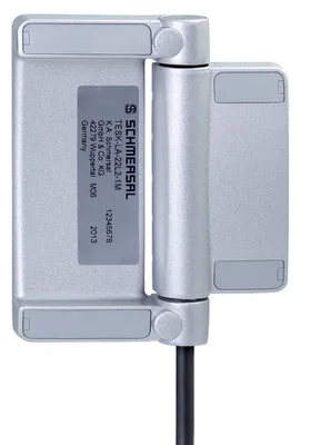 Schmersal TESK-SA-11L1-3M