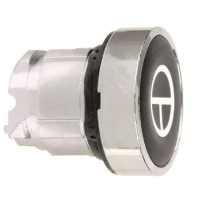 Schneider Electric ZB4BA245