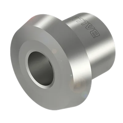 Balluff BAM AD-CS-013-1G2/D44-TRI-5 Adaptör