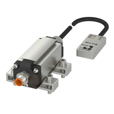 Balluff BIS M-352-001-S115 Veri taşıyıcı haberleşme eşleri