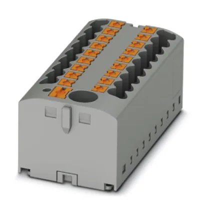 Phoenix Contact PTFIX 6/6X2,5 RD