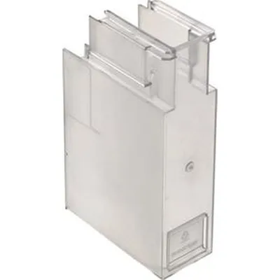 ABB XLBM123 Cable shroud SJ