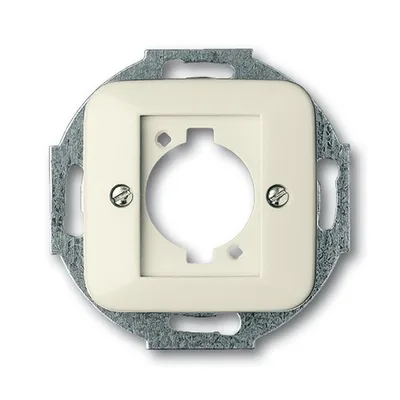 Busch-Jaeger 2553-212
