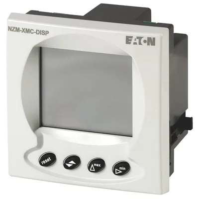 Eaton Electric NZM-XMC-DISP