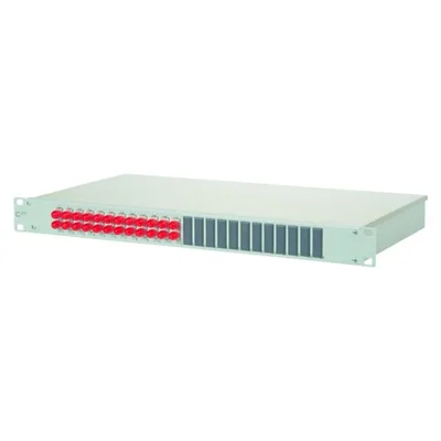 Metz Connect 150255D112-E