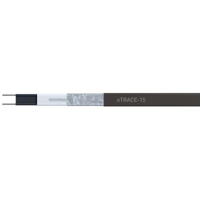 Etherma eTRACE-15