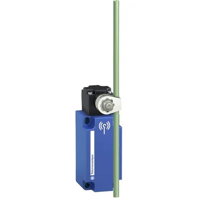 Schneider Electric XCKW159