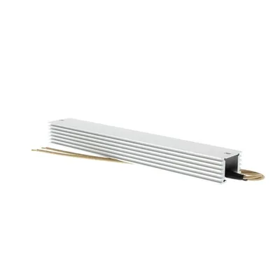 Omron A1000-REV04K0032-IE