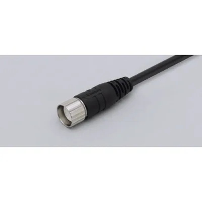 Ifm Electronic ADOGK190MSS0005H19