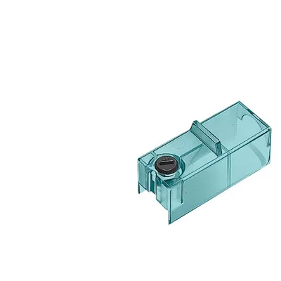 Siemens 3TX6506-3B