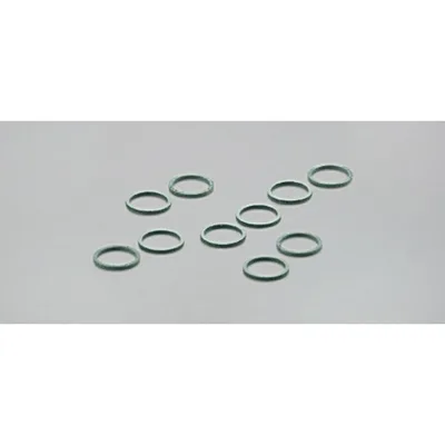 Ifm Electronic FLAT SEAL G1/4 AFM