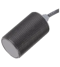 Pepperl+Fuchs NRB15-30GM50-E2-IO-C Switching function