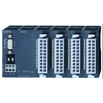 Vipa 151-6PL00