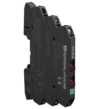 Pepperl+Fuchs M-LB-2142 Number of protected signal lines
