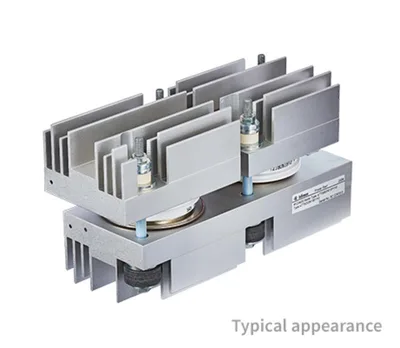 Infineon STT5000N18P110