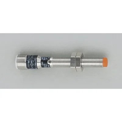 Ifm Electronic IEA2002-FROG/US-100-IRF