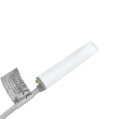 Rechner Sensors IAS-10-14-S-D11-PTFE-Z05-0 Inductive Sensors (IAS)