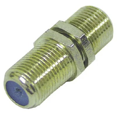 Astro FBB 07 Prof