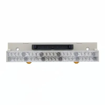 Omron XW2D-50G6