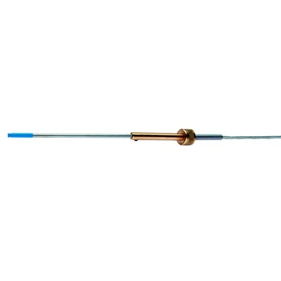 Eberle & Co. P 101
