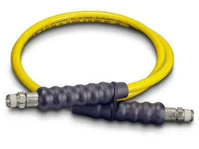 Enerpac H7206 Thermo-plastic High Pressure Hydraulic Hose