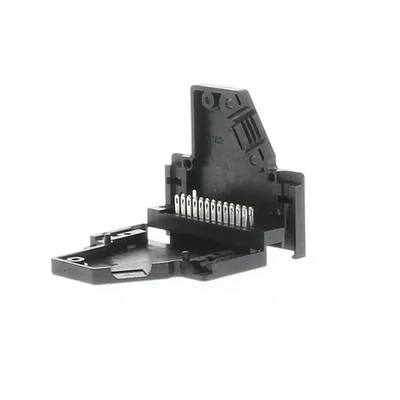 Omron C500-CE241