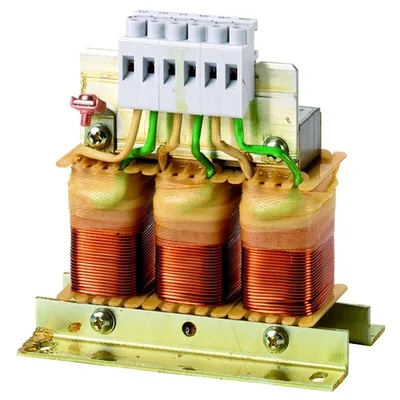 Eaton Electric DX-LN3-025