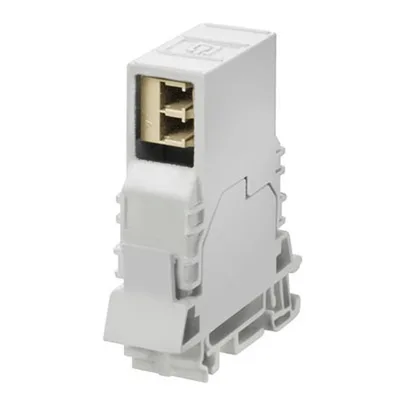 Weidmüller IE-TO-LCD-MM