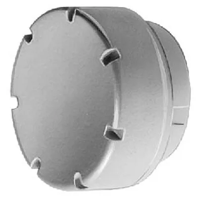 Siemens 3SB2910-0BB