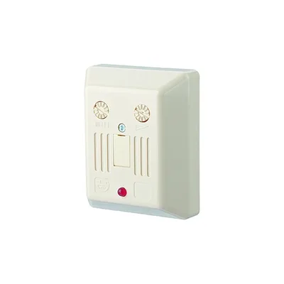 Metz Connect 130592-I