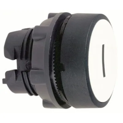 Schneider Electric ZB5AA131