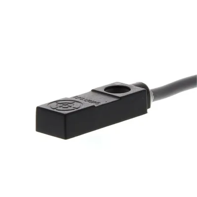 Omron TL-W3MB1 5M
