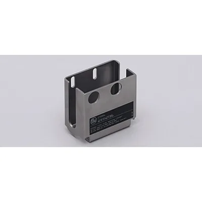 Ifm Electronic PROTECTIVE HOUSING IND/T5